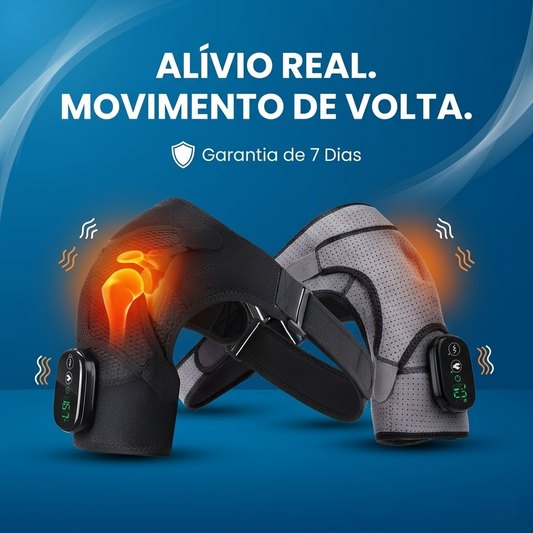 FlexVibe - Seu Movimento de Volta