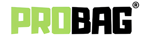 ProBag