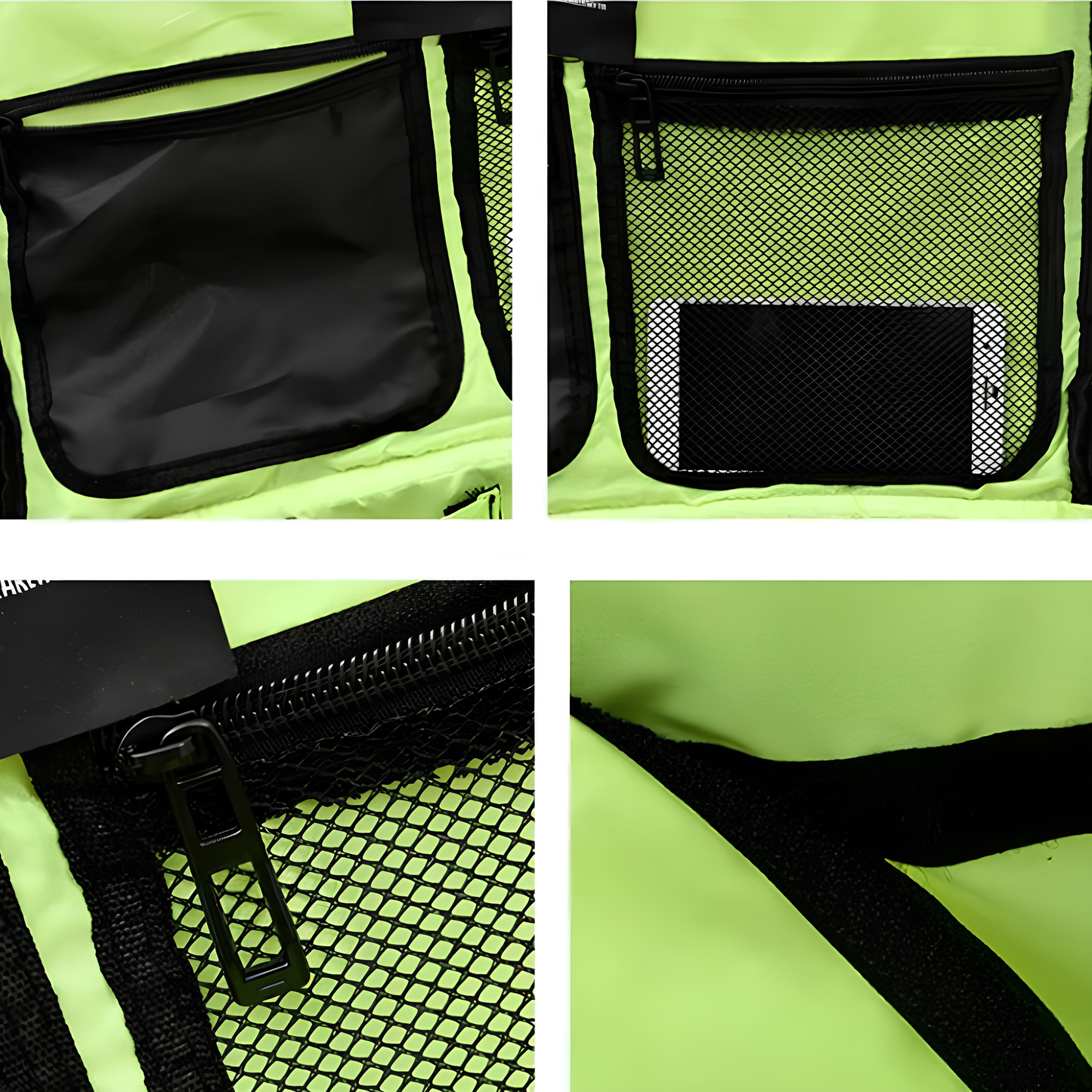 ProBag