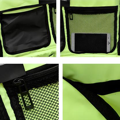 ProBag