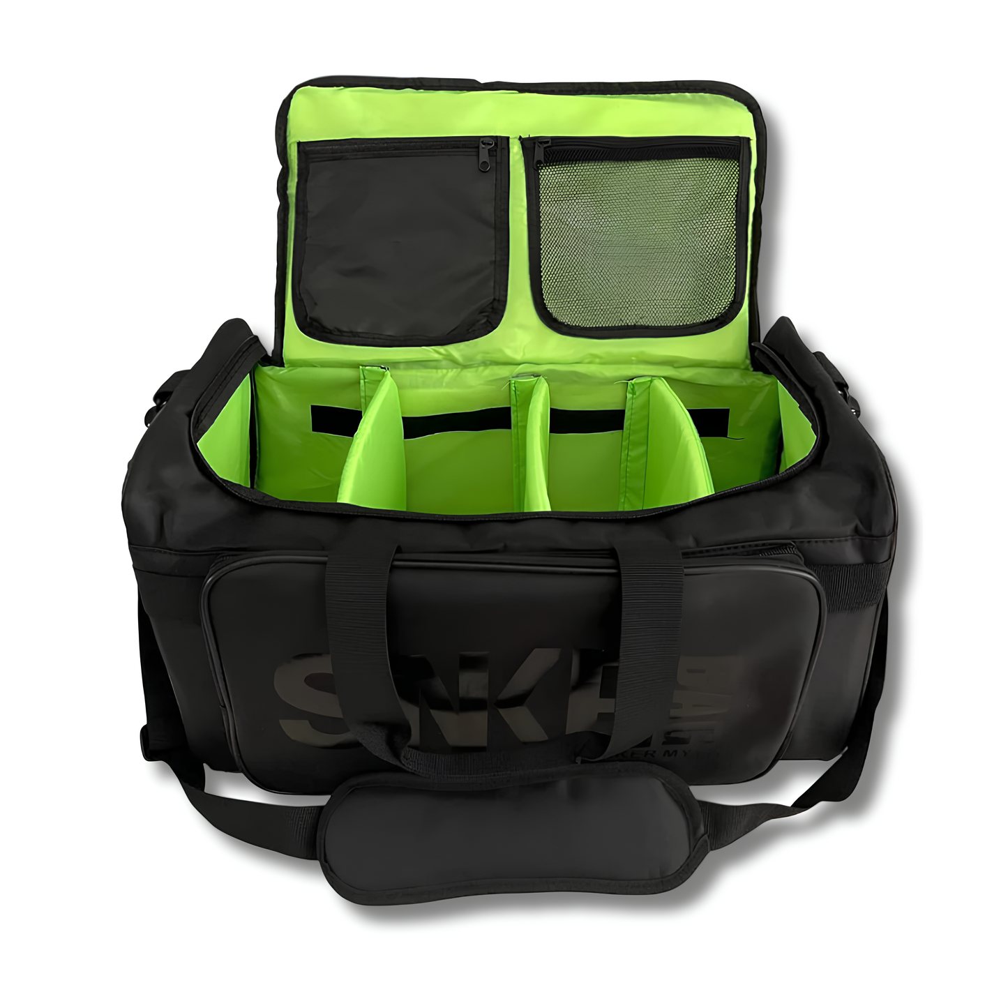 ProBag