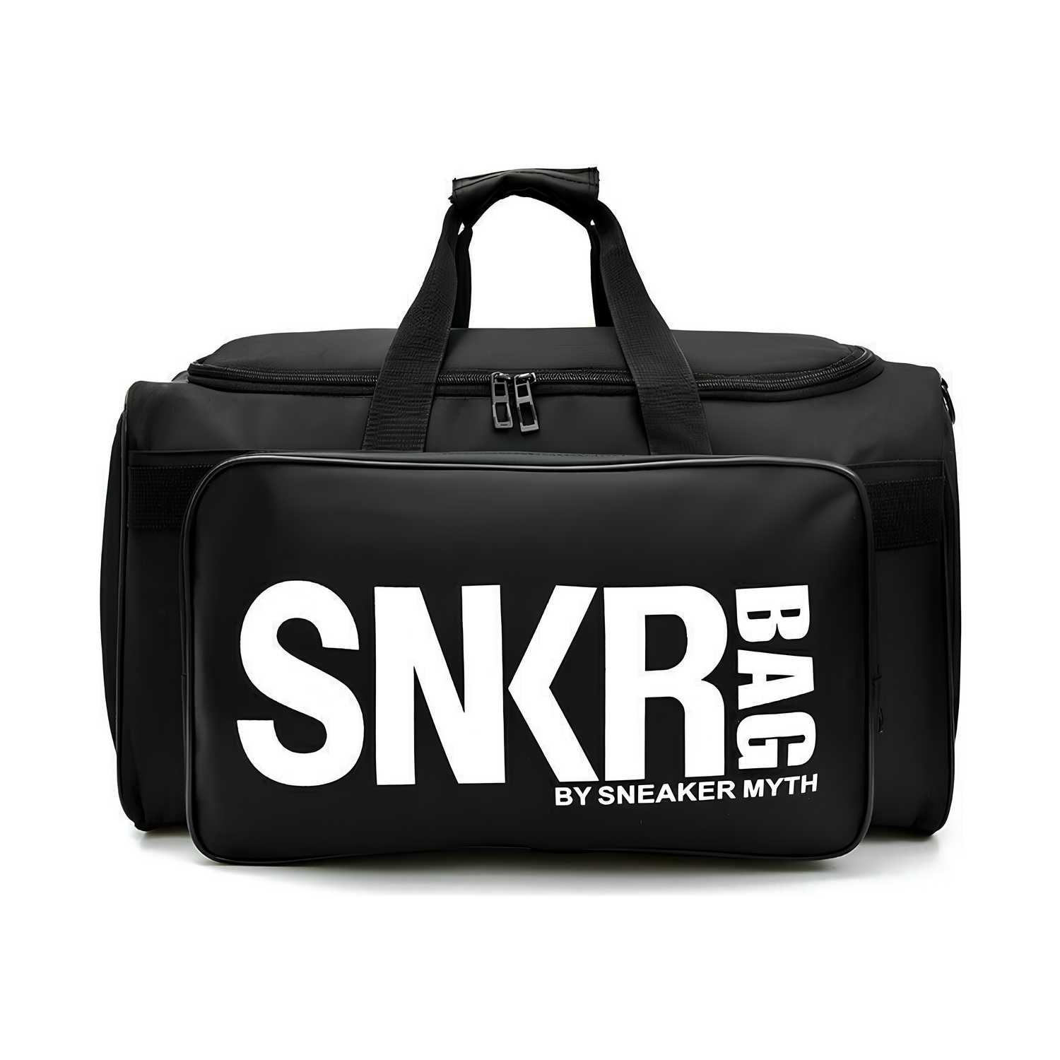 linear-gradient(320deg,rgba(235, 235, 235, 1) 50%, rgba(255, 255, 255, 1) 50%)