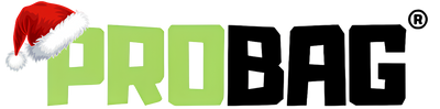 ProBag