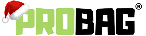 ProBag