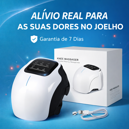 KneeCare®