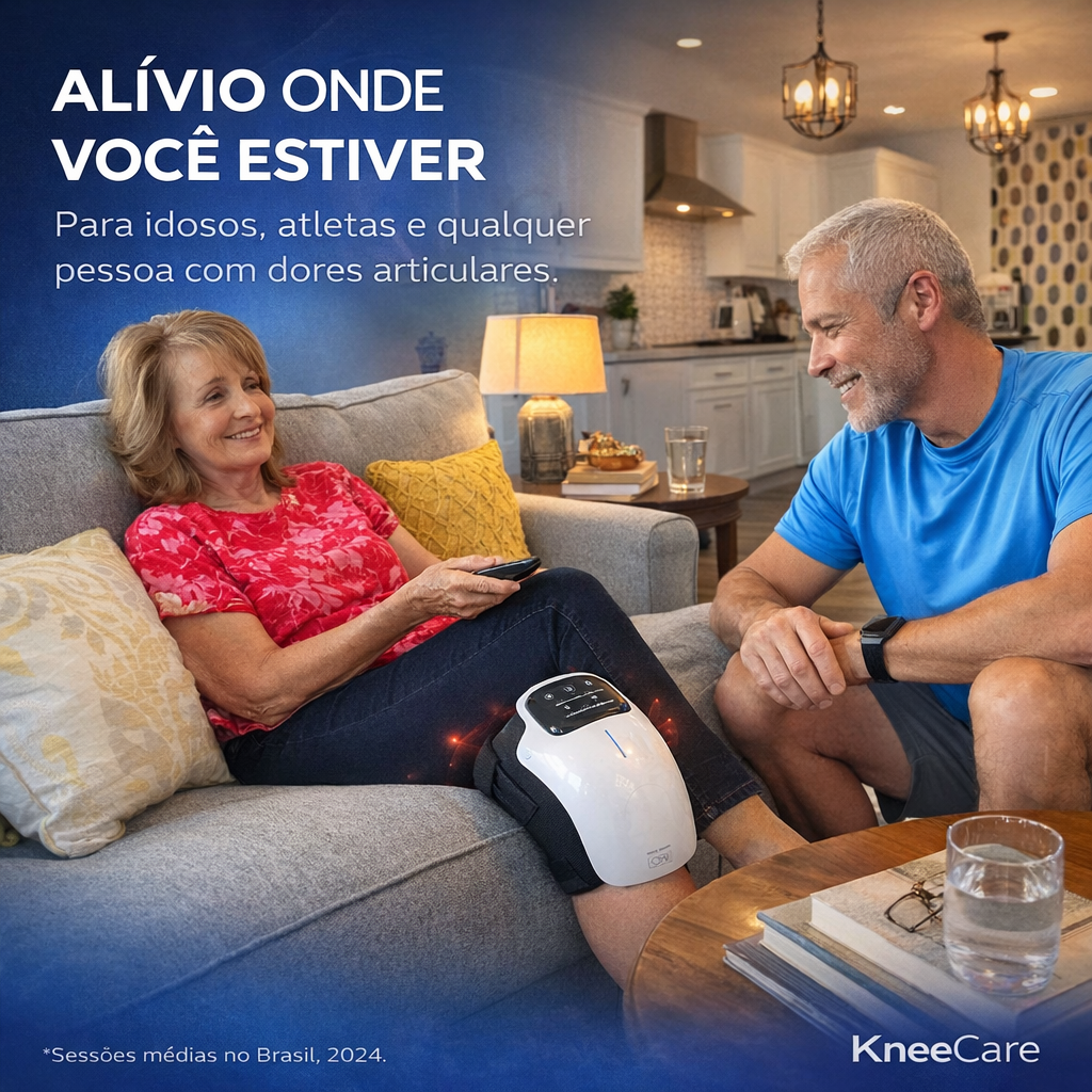 KneeCare®