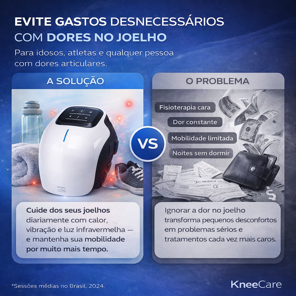 KneeCare®